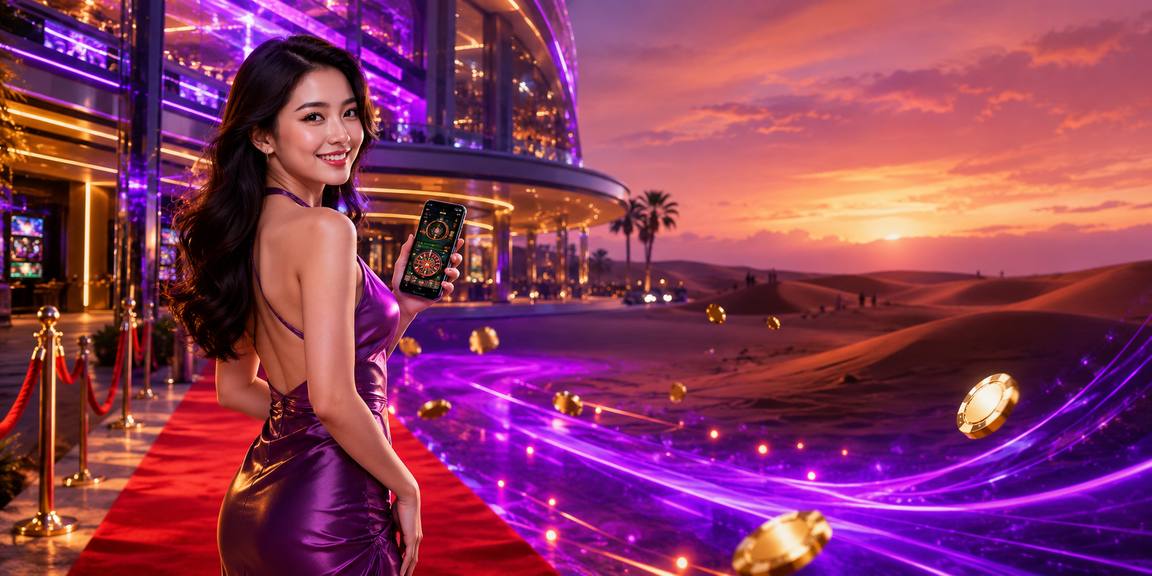 88cl Những gì chúng tôi đưa vào sportsbook