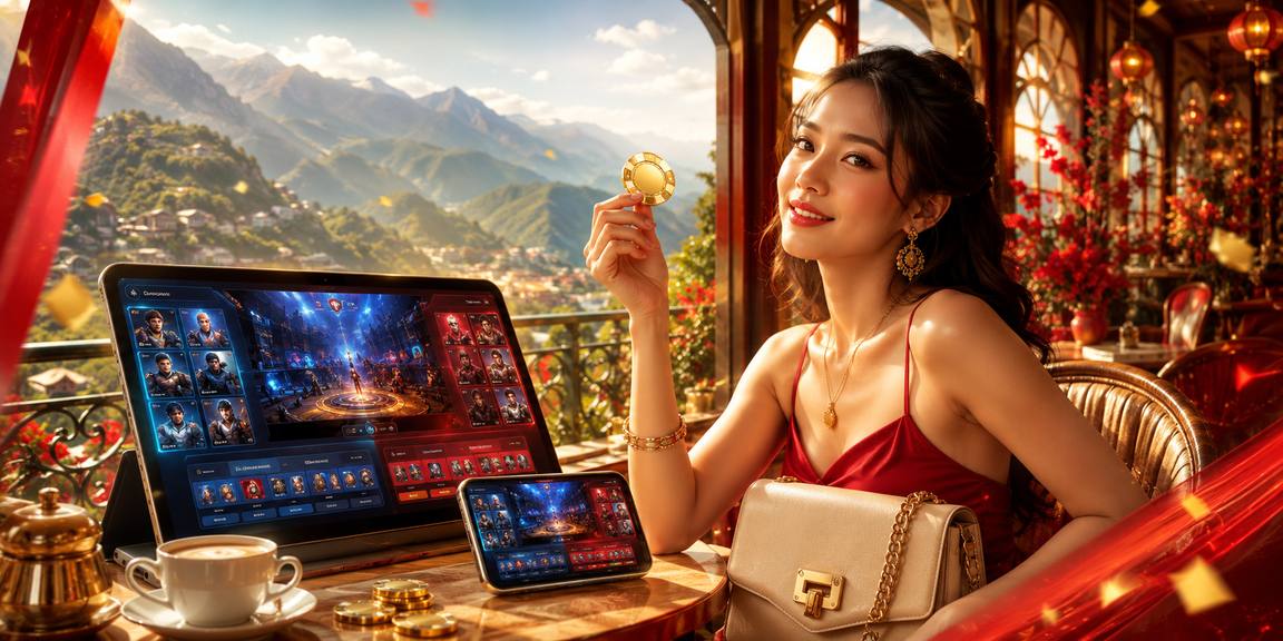 88cl Trang FAQ giúp bạn giải đáp nhanh mọi thắc mắc về 88cl