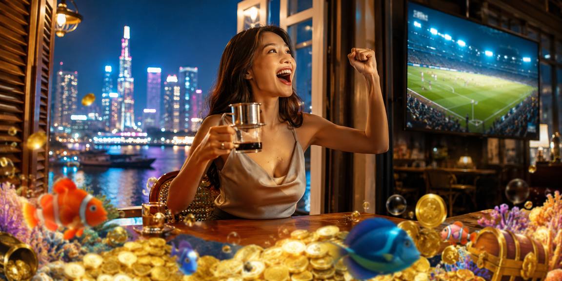 88cl Live Casino